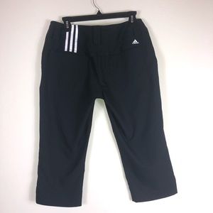 Adidas climalite cool pants